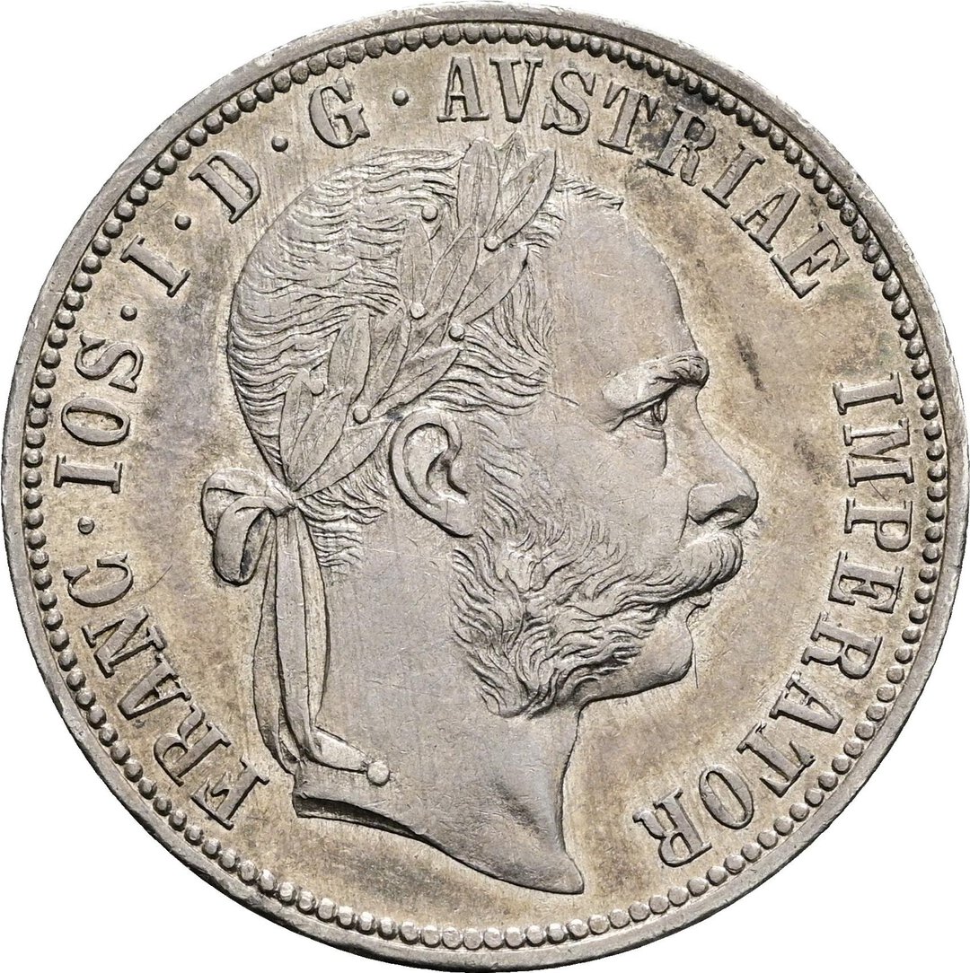 Dritto moneta