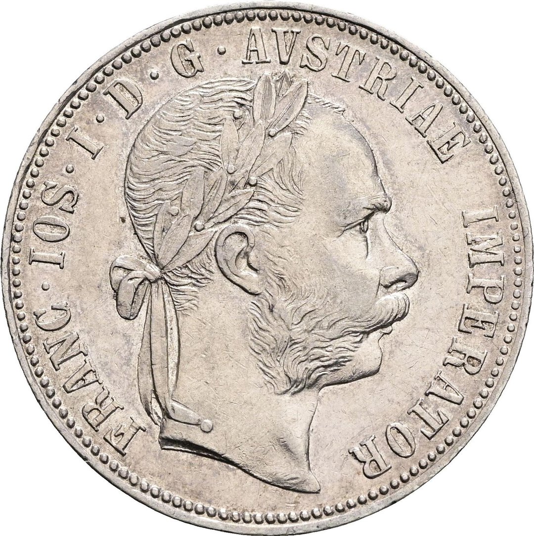 Dritto moneta