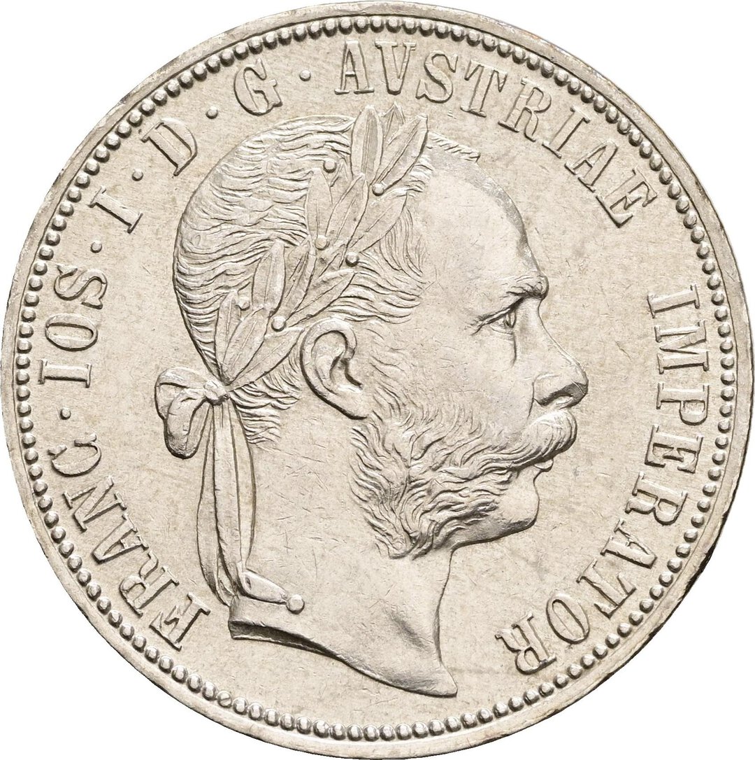 Dritto moneta