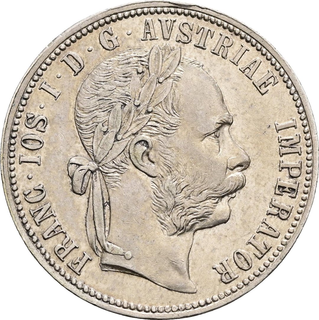 Dritto moneta