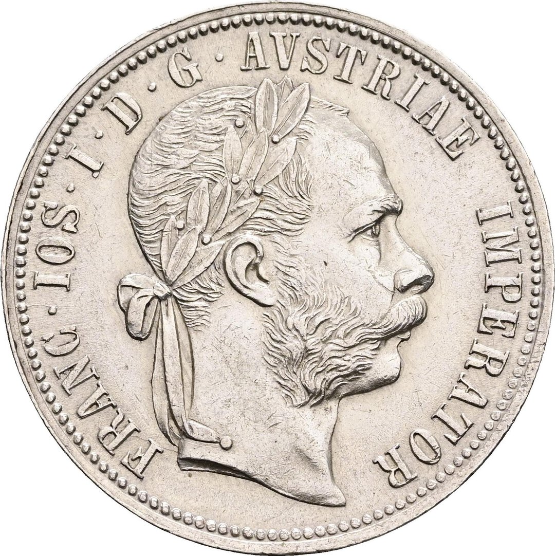 Dritto moneta