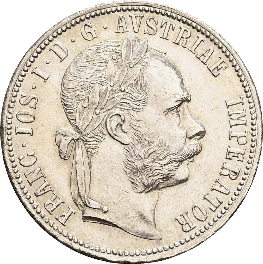 Dritto moneta