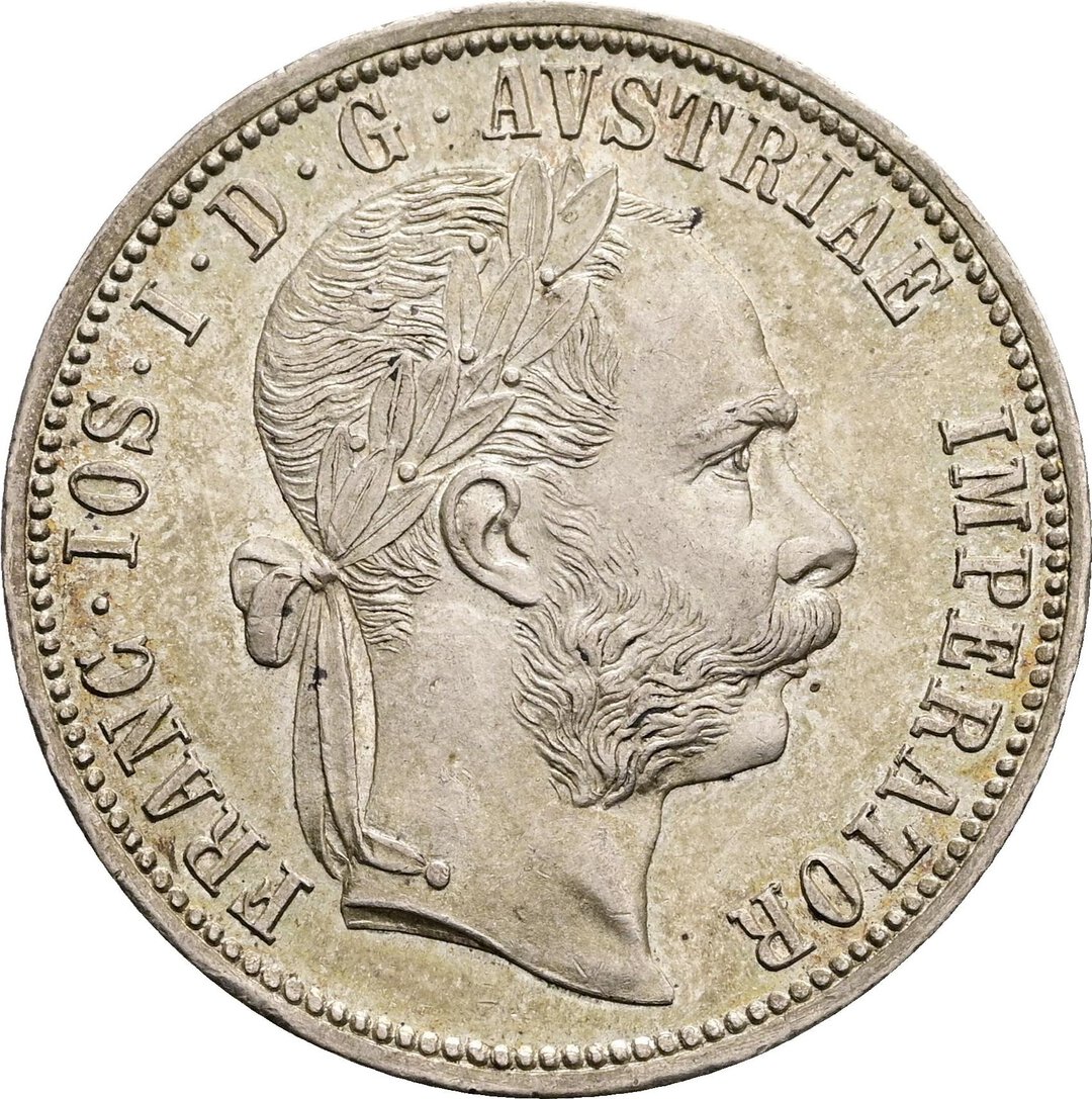 Dritto moneta