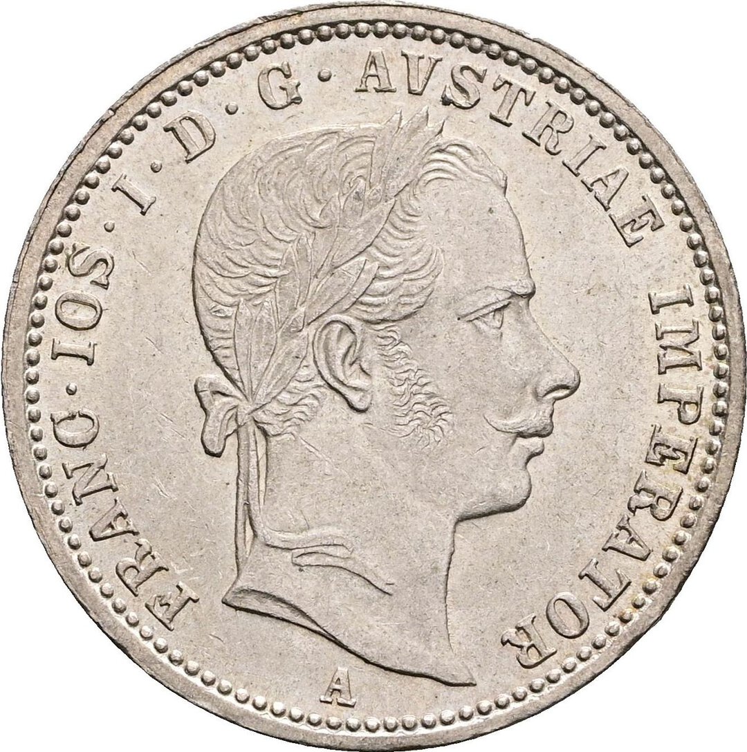 Dritto moneta