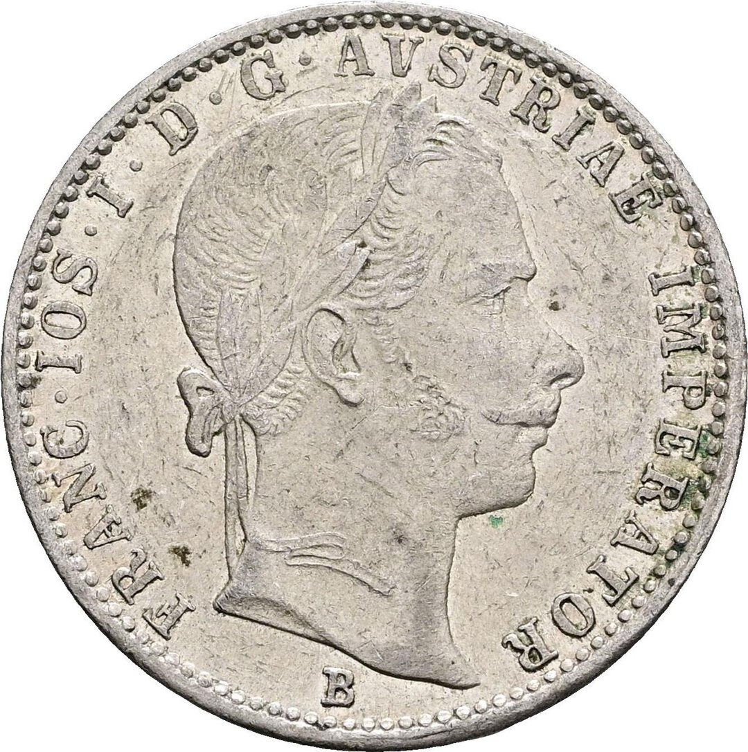 Dritto moneta