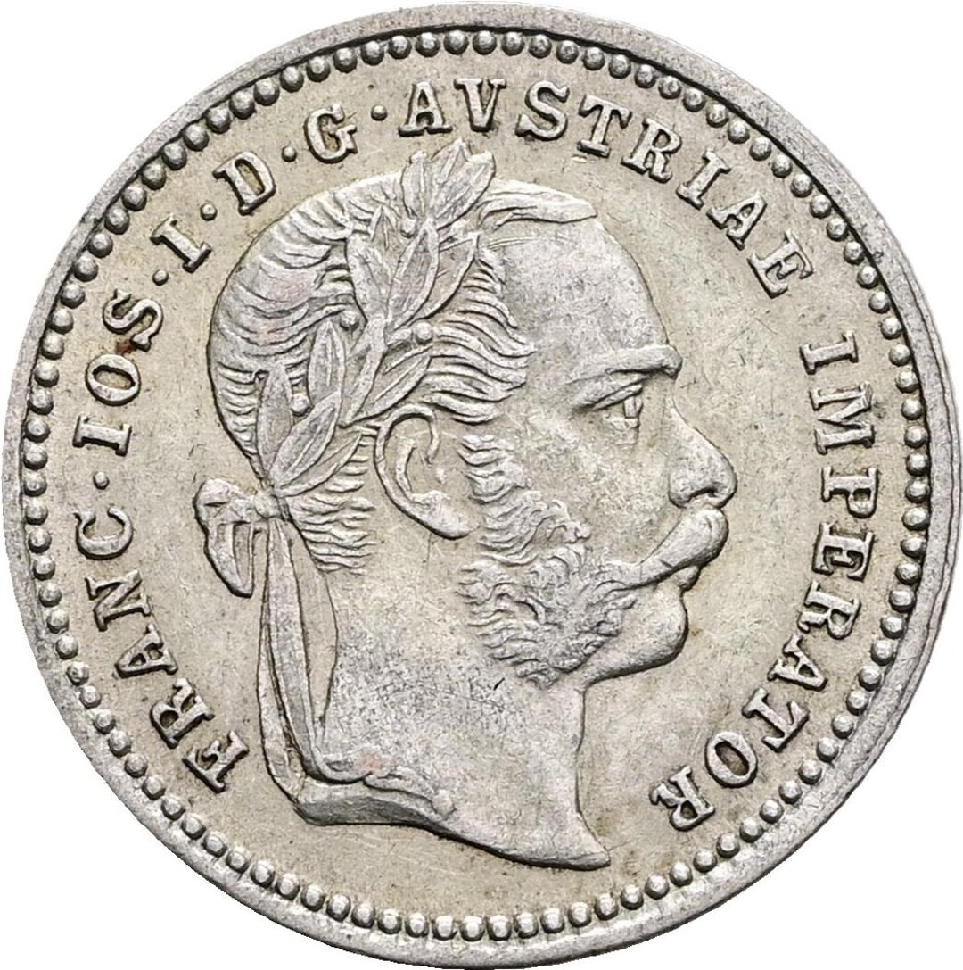 Dritto moneta