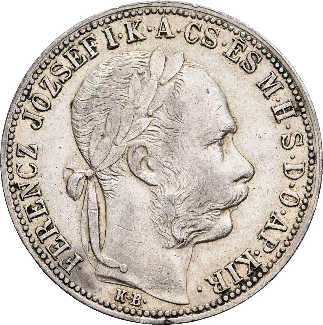 Dritto moneta