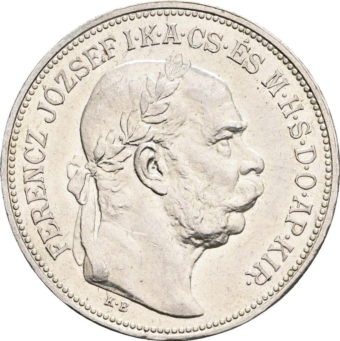 Dritto moneta
