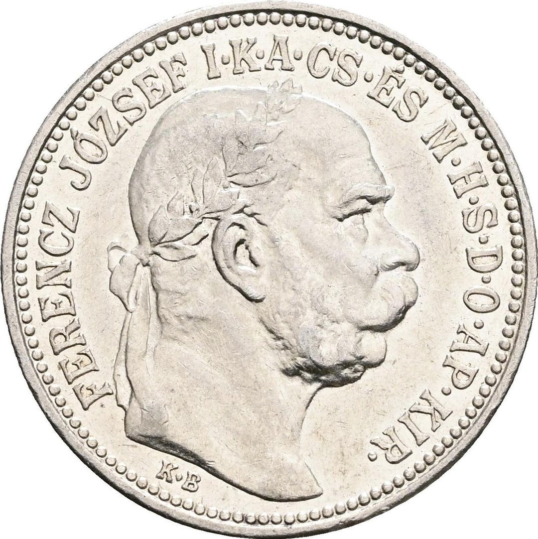 Dritto moneta