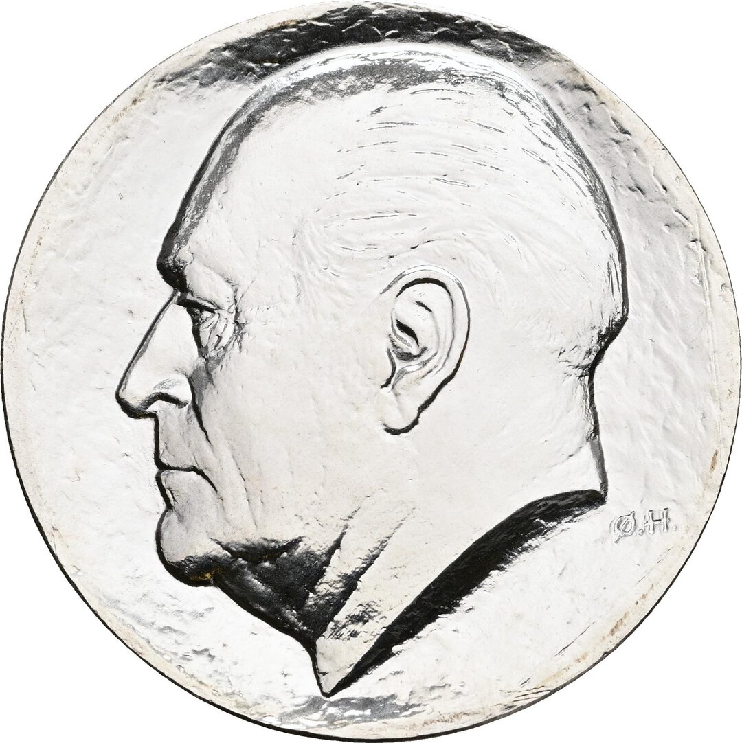 Dritto moneta