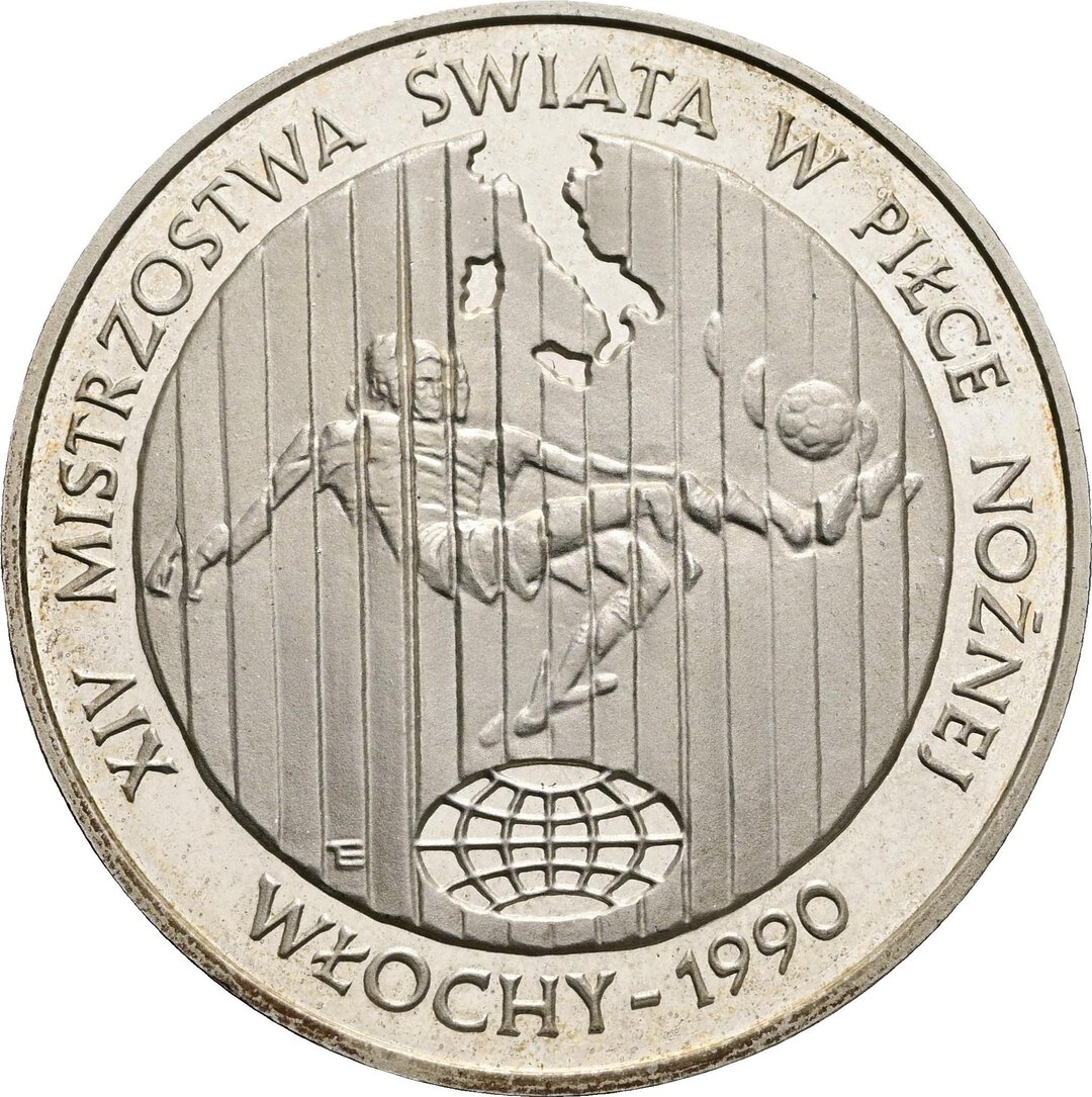 Dritto moneta