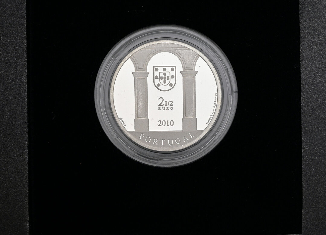 Dritto moneta
