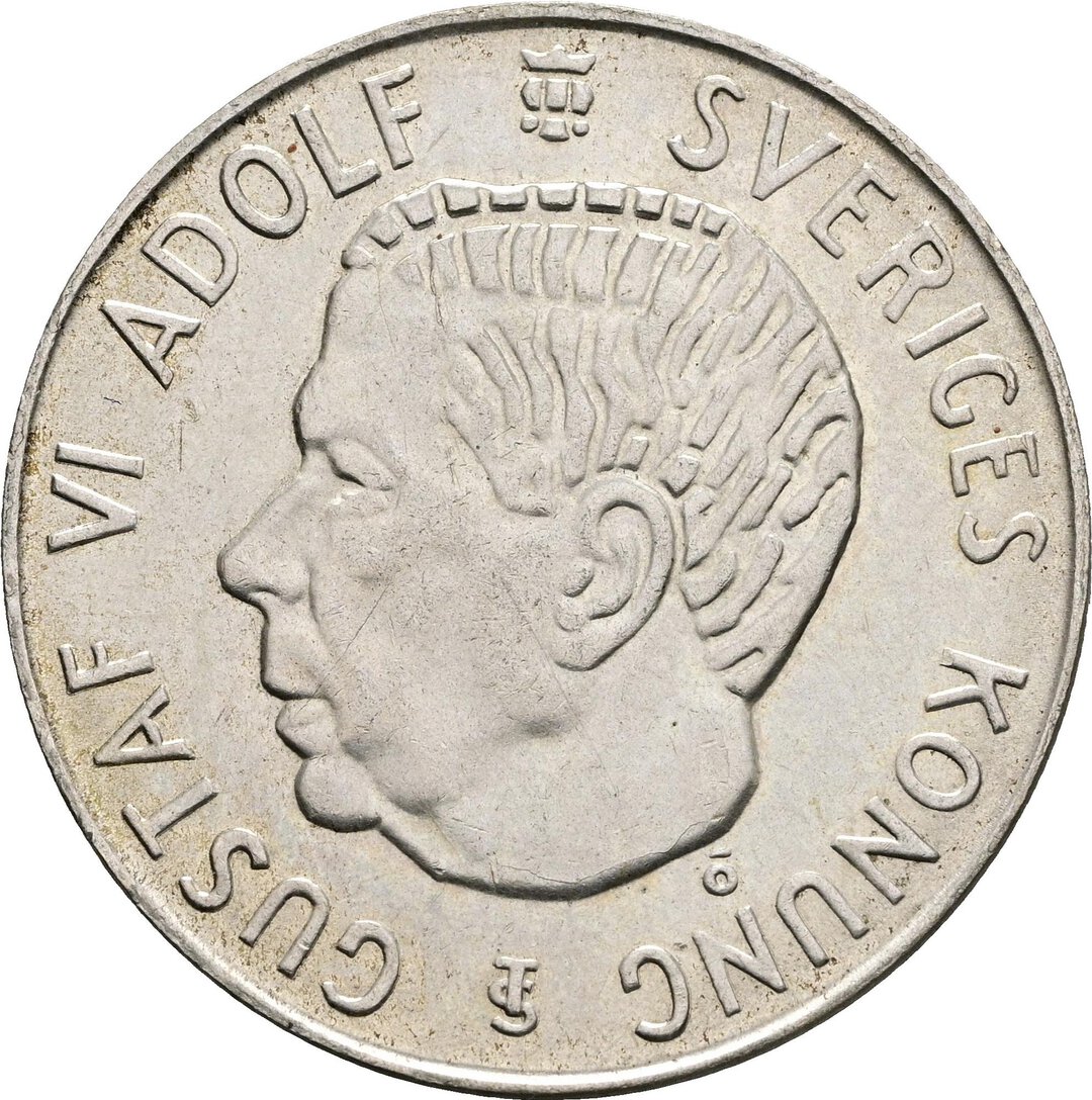 Dritto moneta