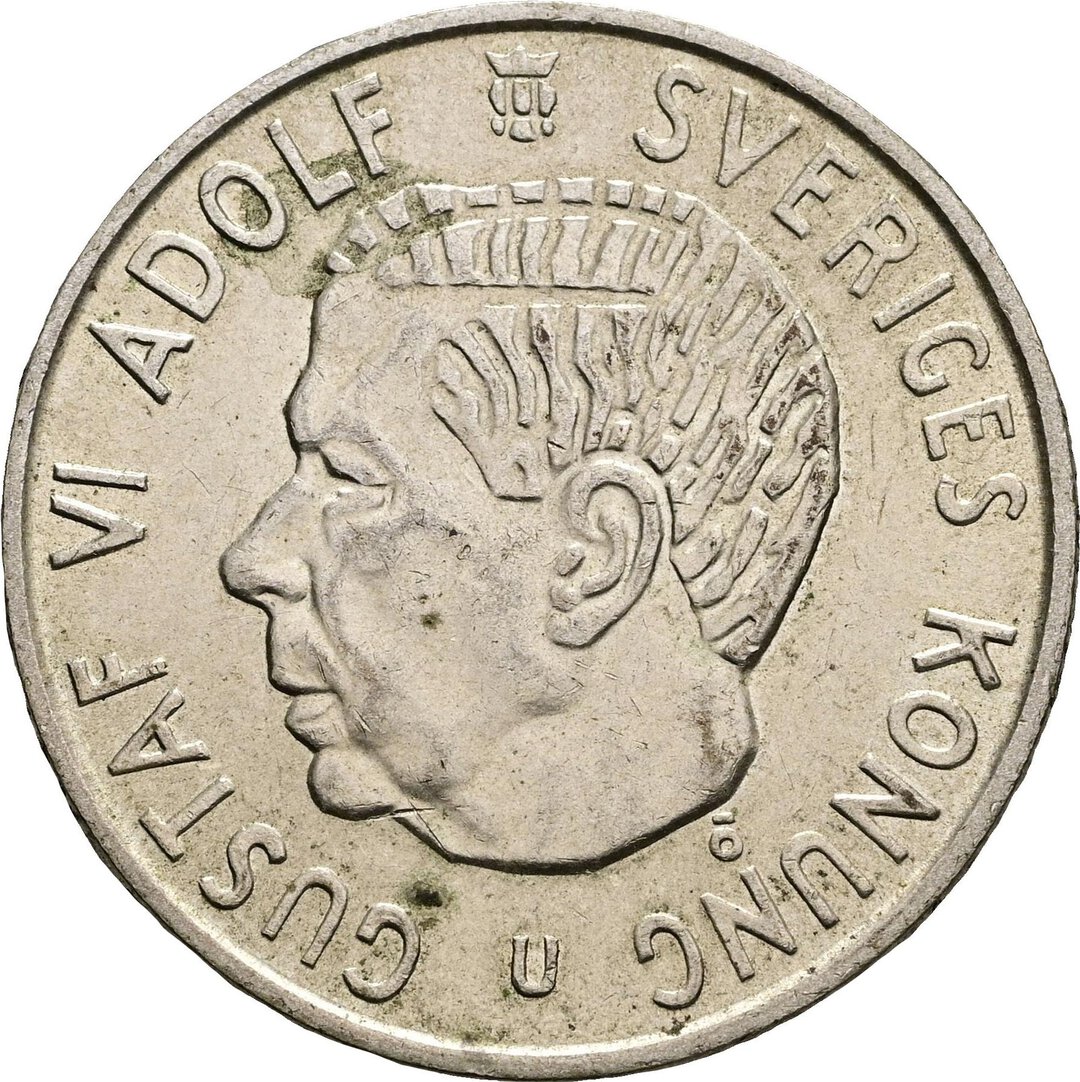 Dritto moneta