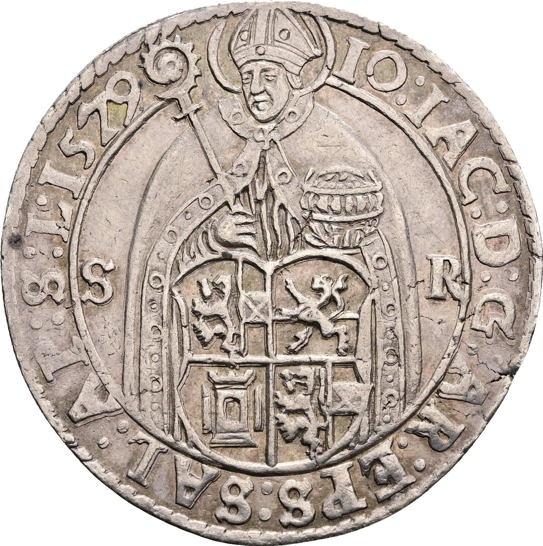Dritto moneta