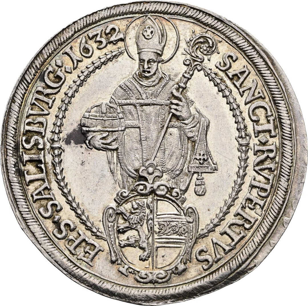 Dritto moneta