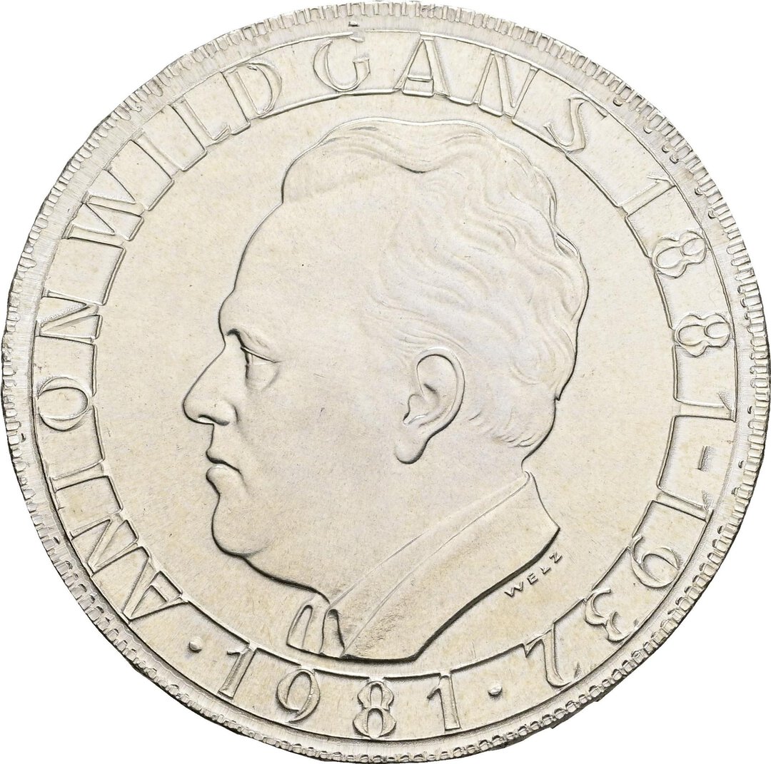 Dritto moneta