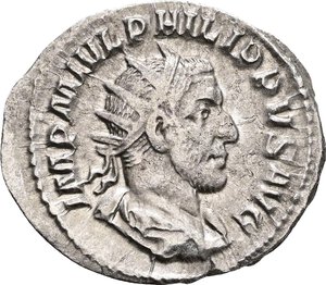 Immagine diritto