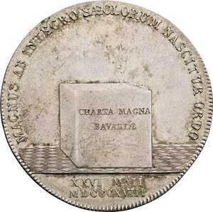 Immagine rovescio