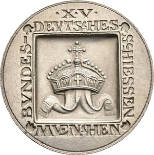Immagine rovescio