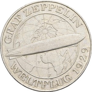 Immagine diritto