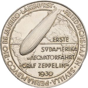 Immagine rovescio