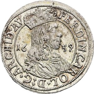 Immagine diritto