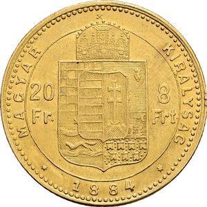 Immagine rovescio