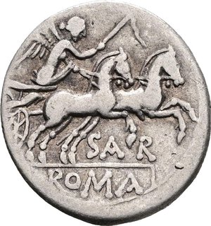 Immagine rovescio