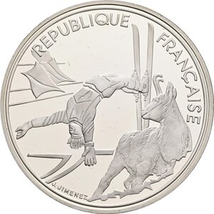 Immagine rovescio