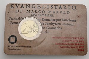 Immagine rovescio