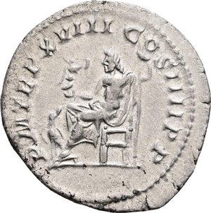 Immagine rovescio