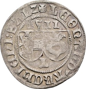 Immagine rovescio