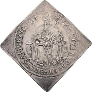 Immagine diritto