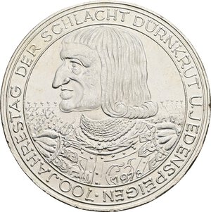 Immagine diritto