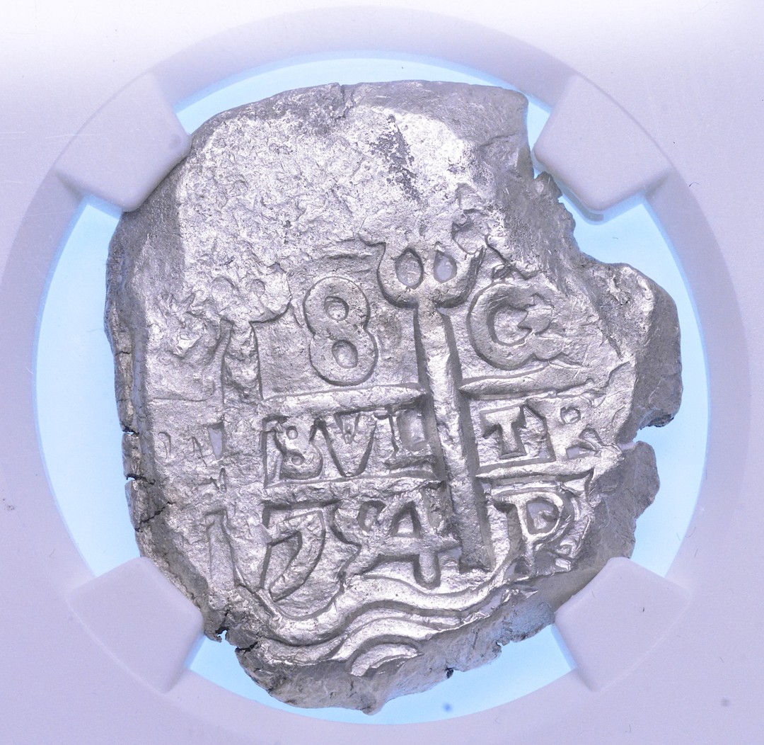 Dritto moneta