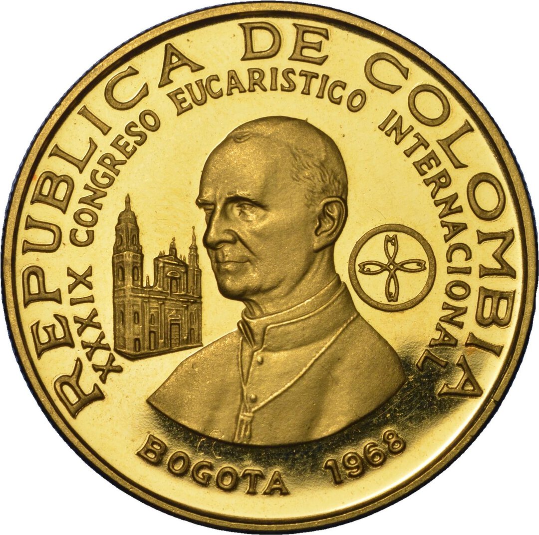 Dritto moneta