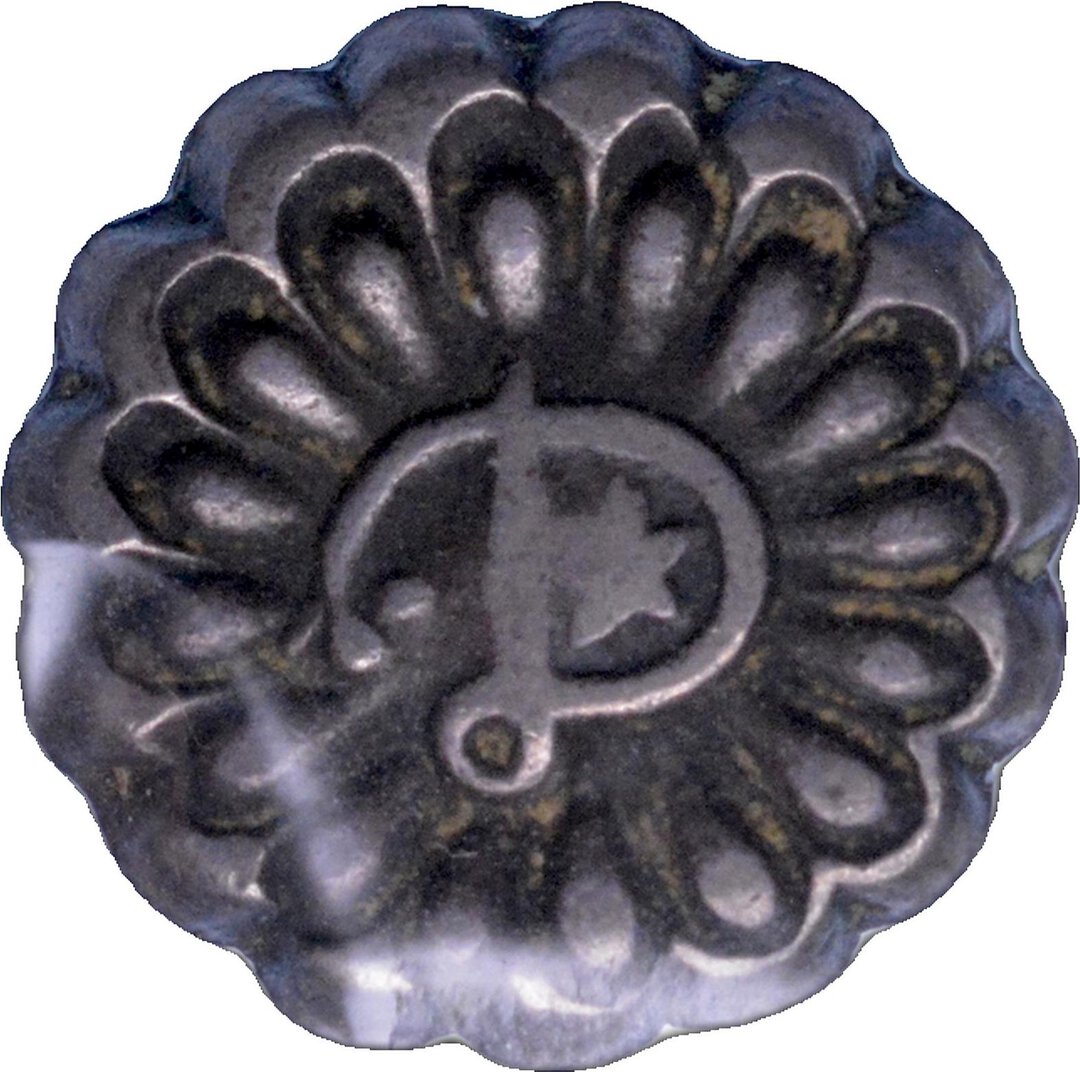 Dritto moneta
