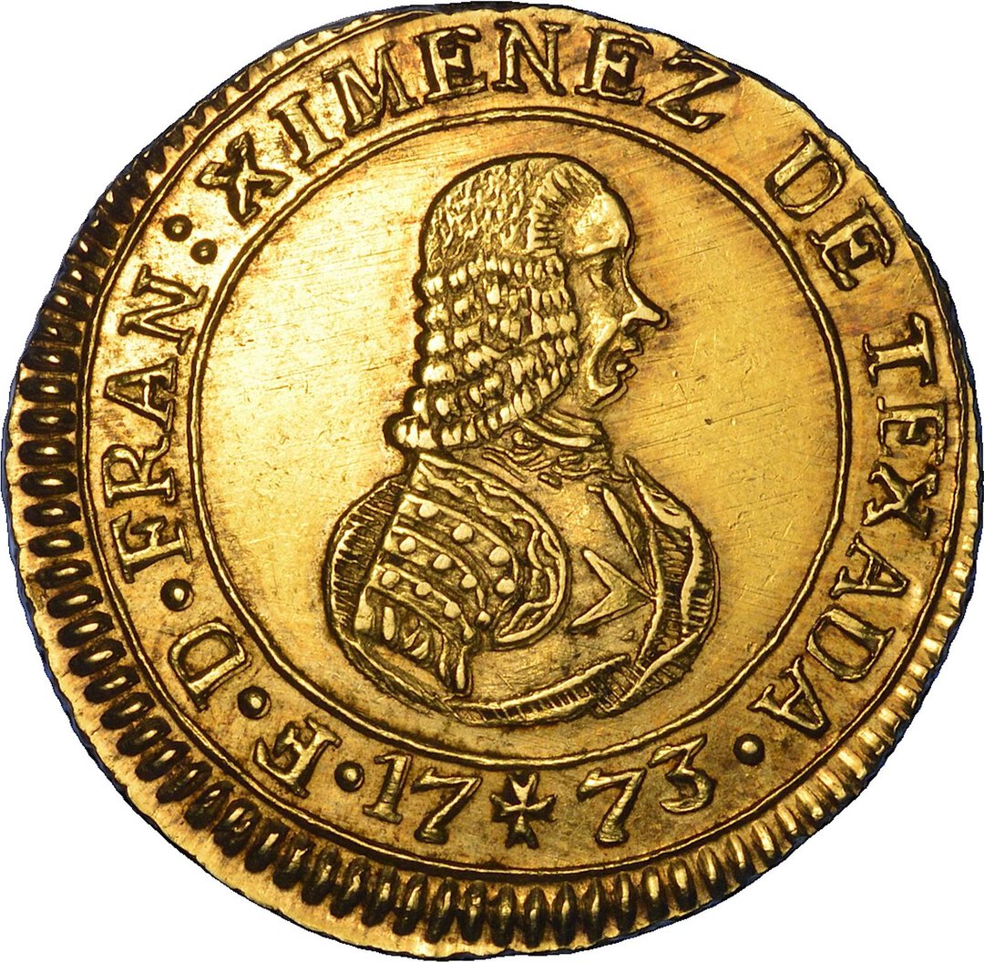 Dritto moneta