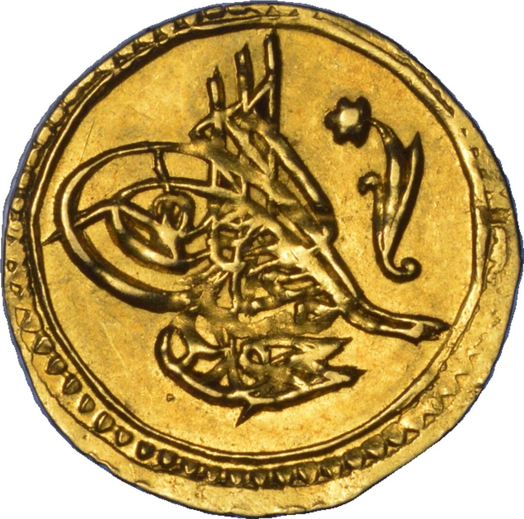 Dritto moneta