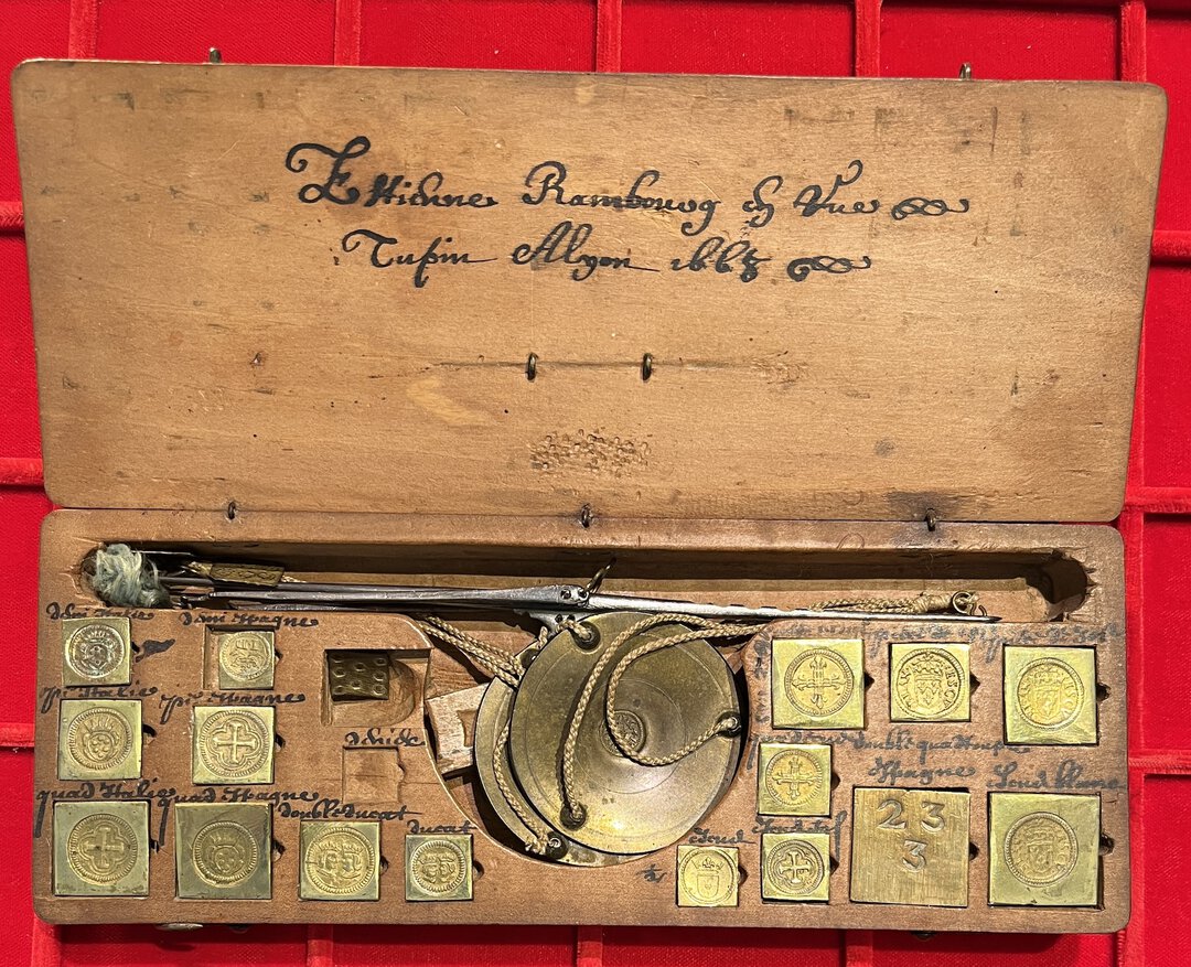 Dritto moneta