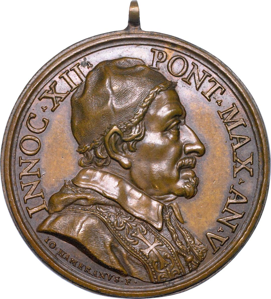 Dritto moneta