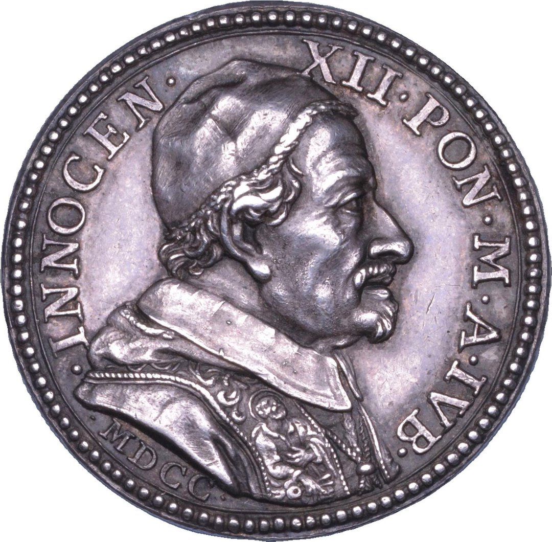 Dritto moneta