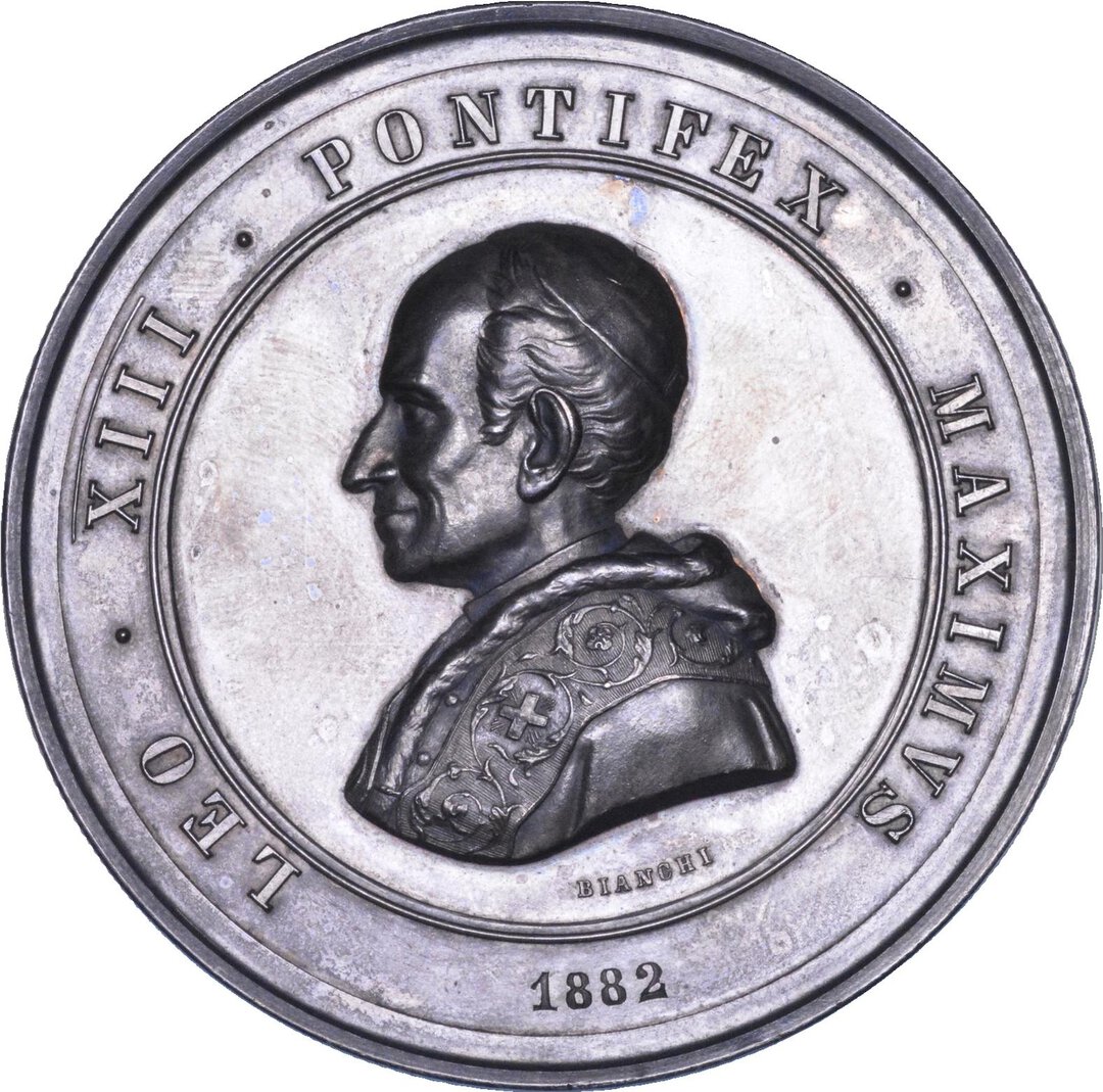 Dritto moneta