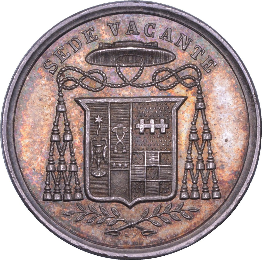 Dritto moneta