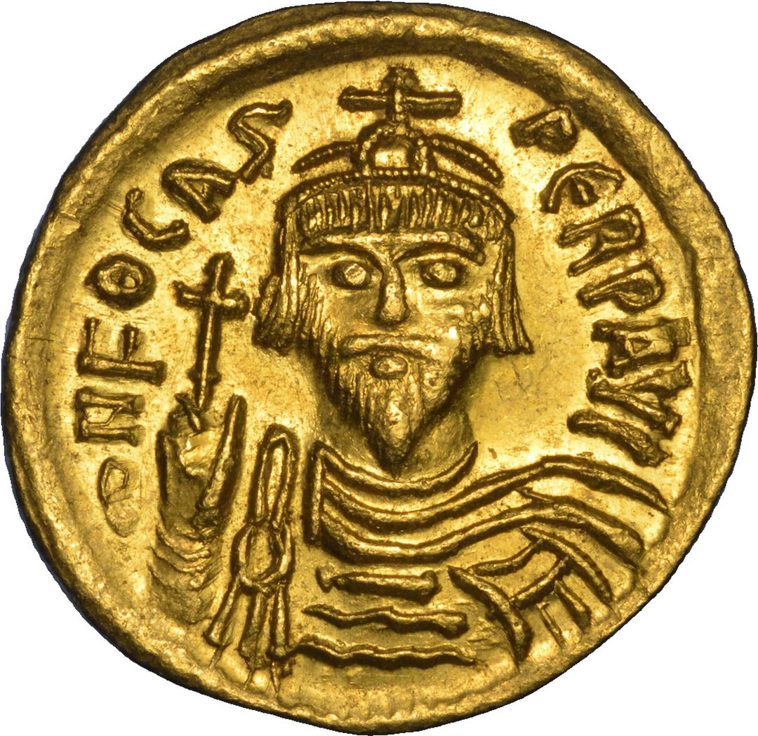 Dritto moneta