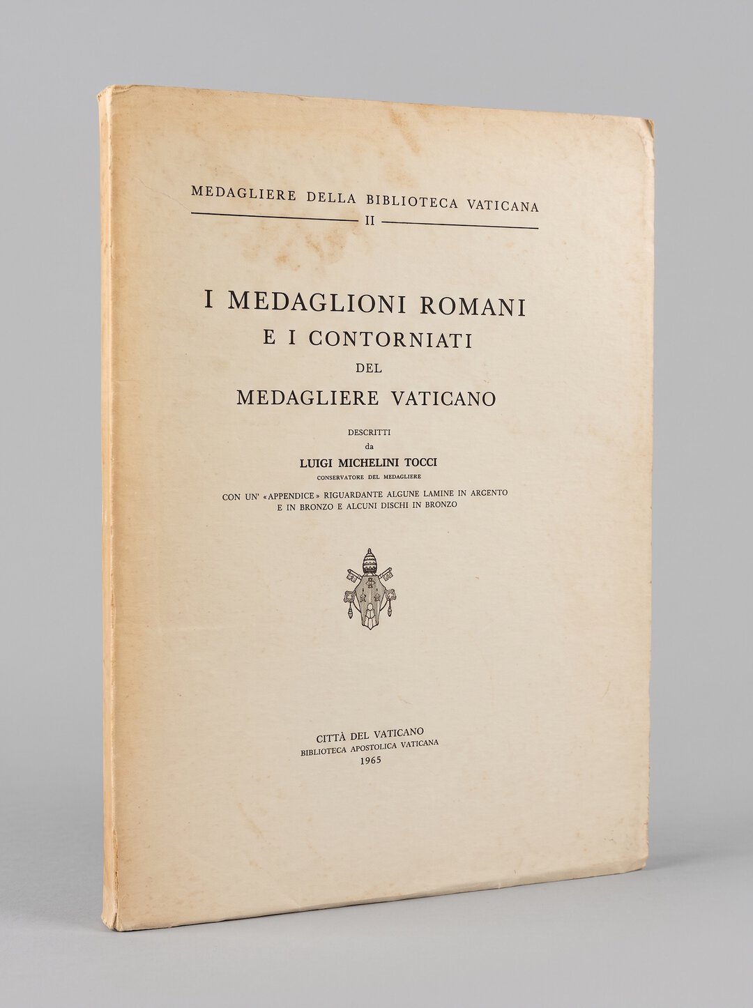 Dritto moneta