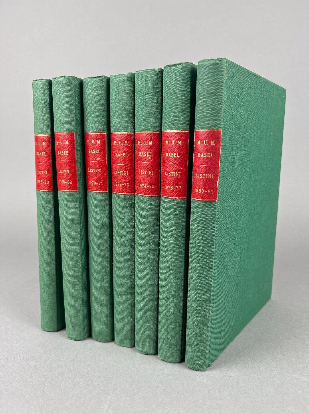 Dritto moneta