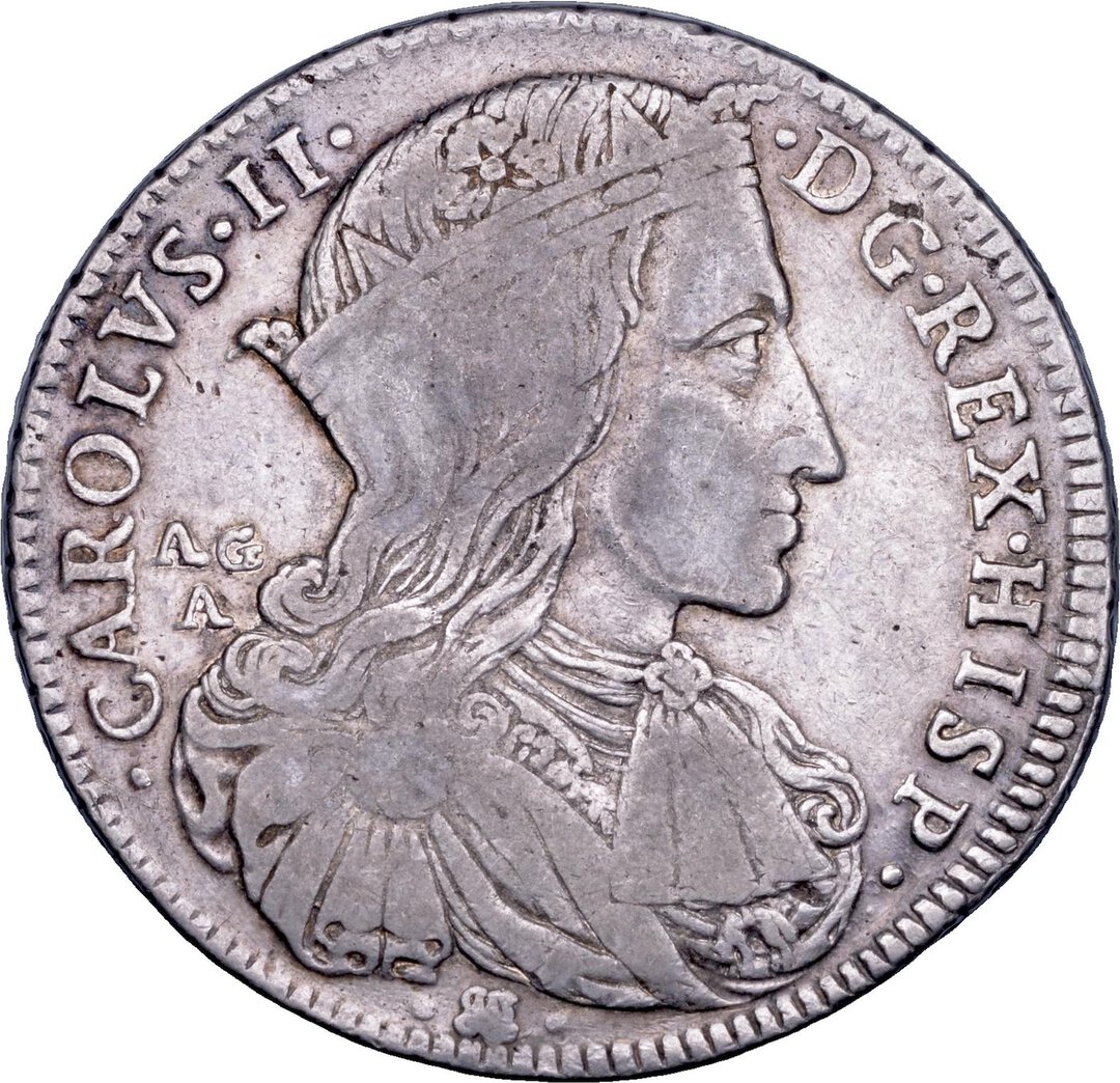 Dritto moneta
