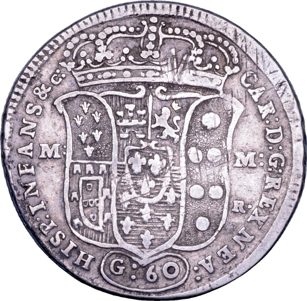 Dritto moneta